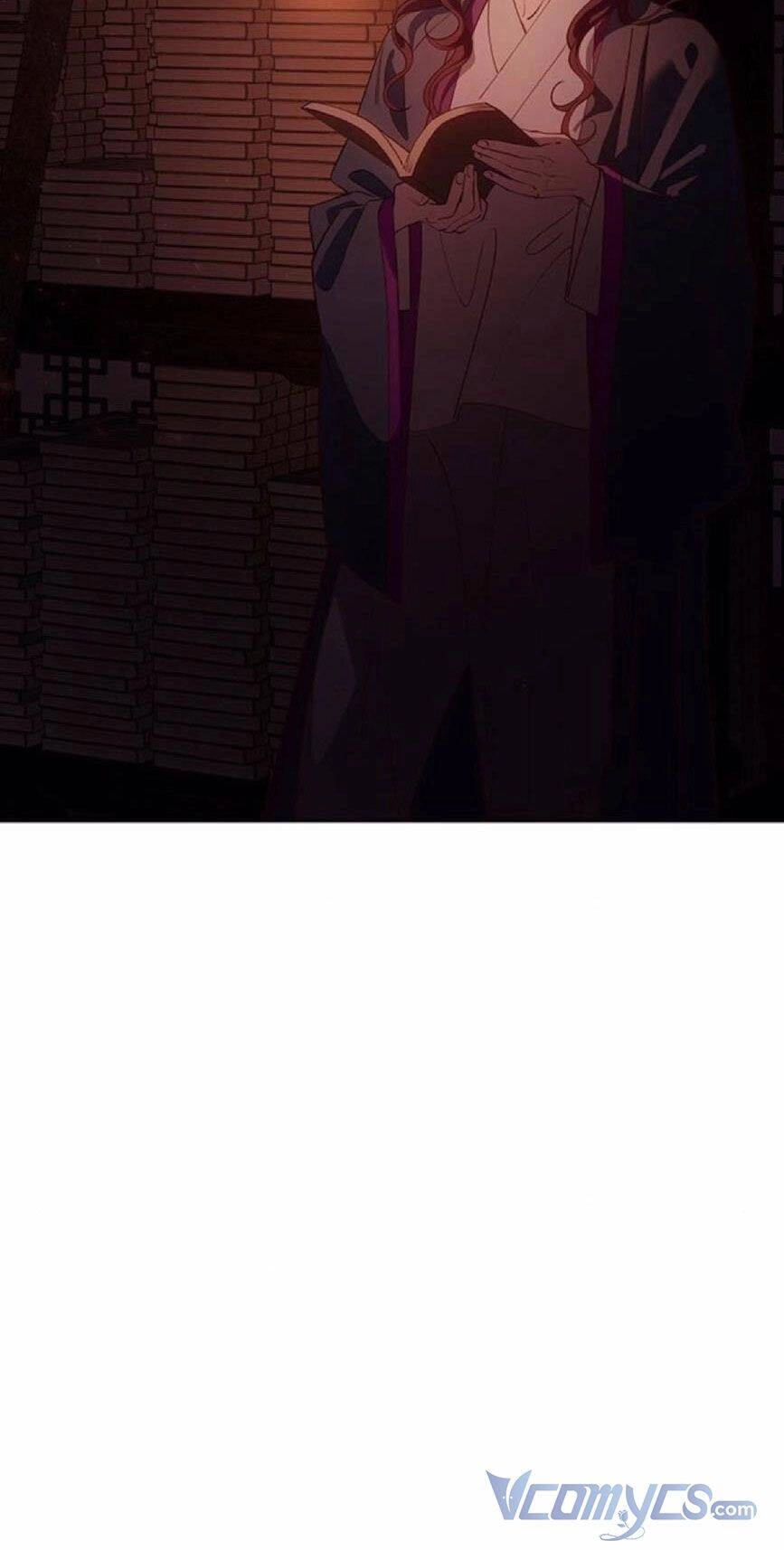 Vương Tử Huyền Bí Chapter 91 - 13