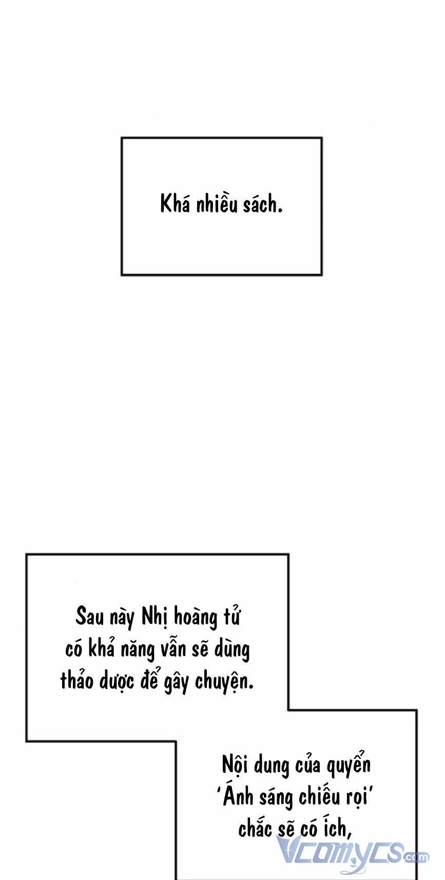 Vương Tử Huyền Bí Chapter 91 - 14