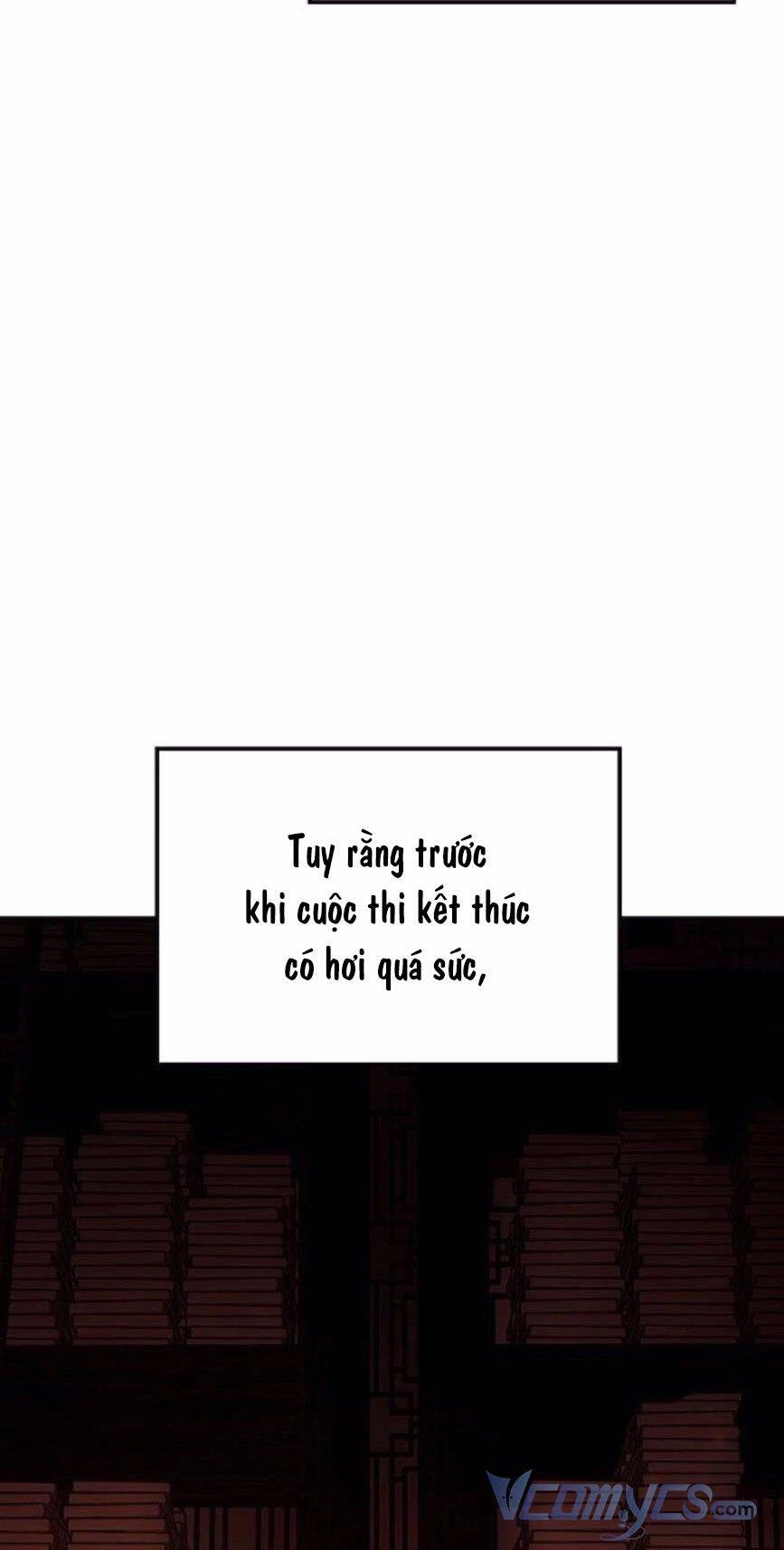 Vương Tử Huyền Bí Chapter 91 - 15