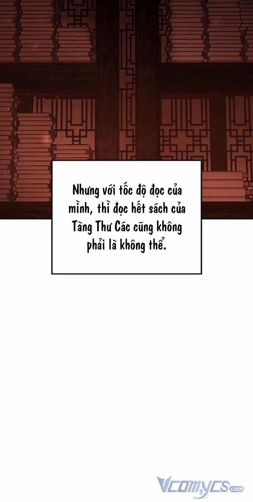 Vương Tử Huyền Bí Chapter 91 - 16