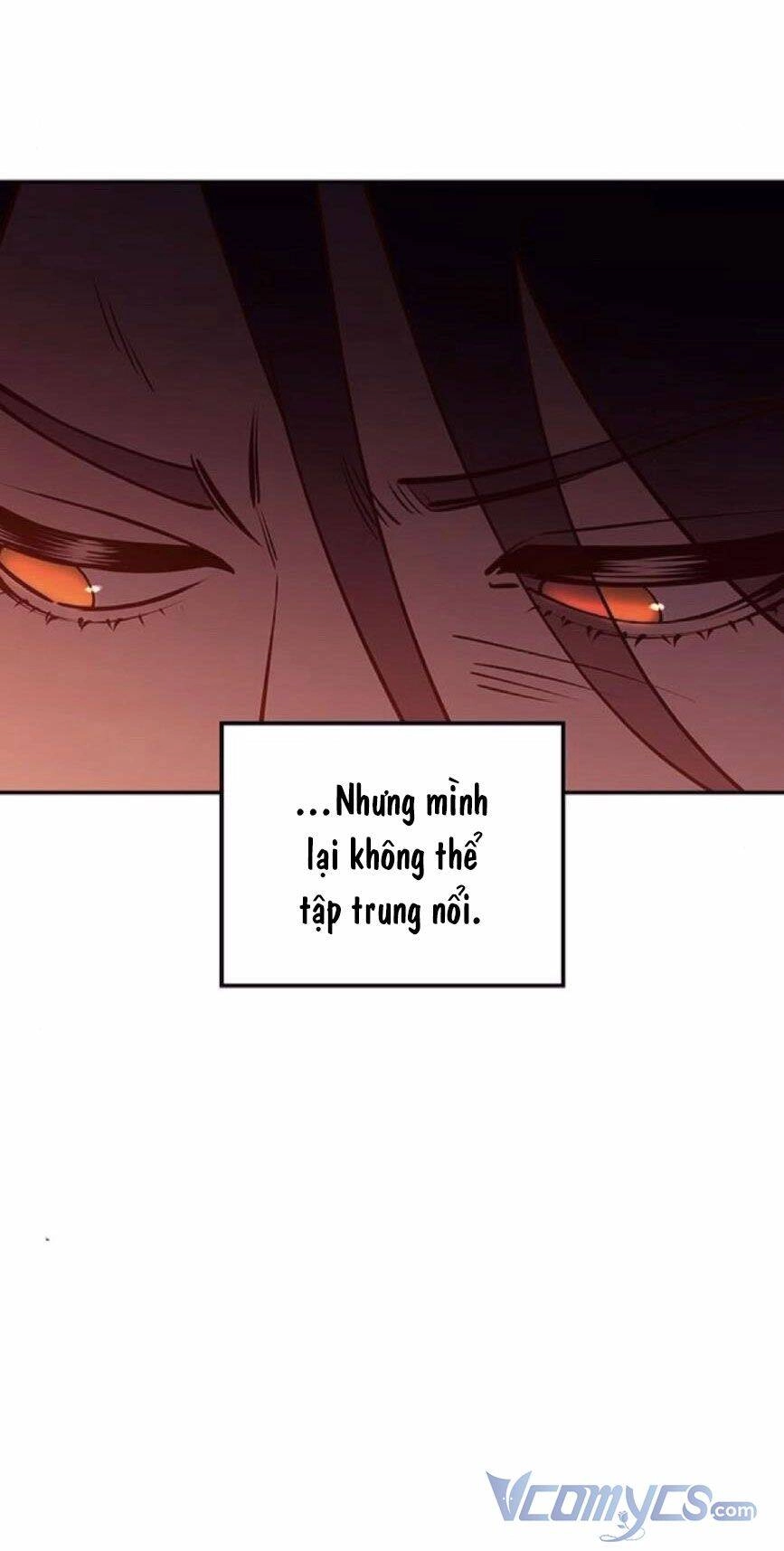 Vương Tử Huyền Bí Chapter 91 - 17