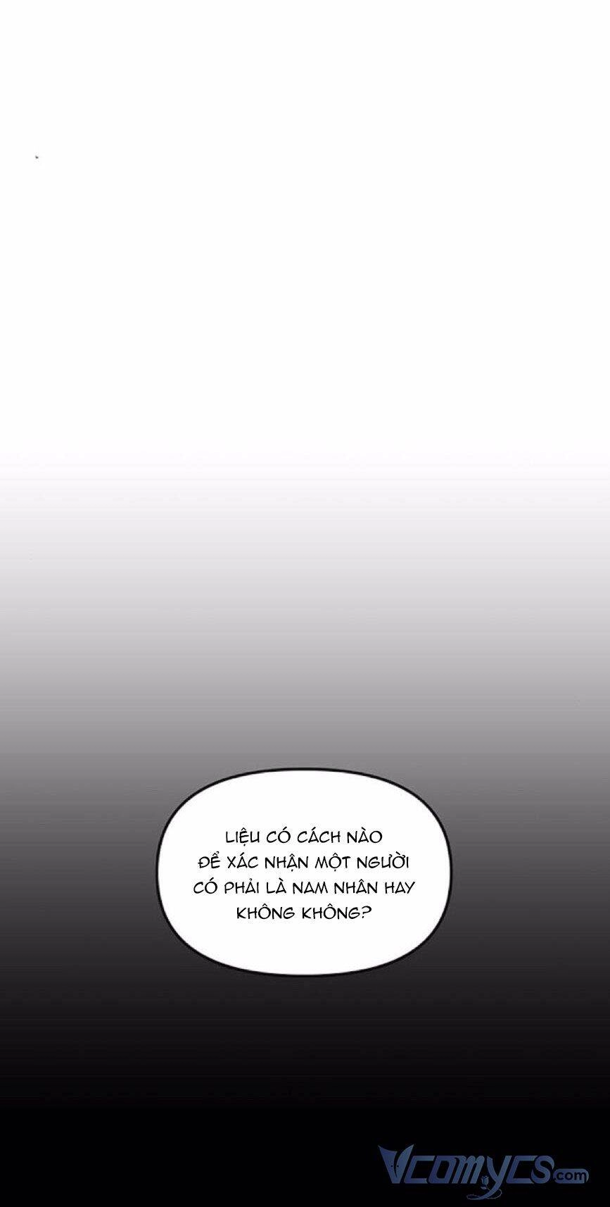 Vương Tử Huyền Bí Chapter 91 - 18