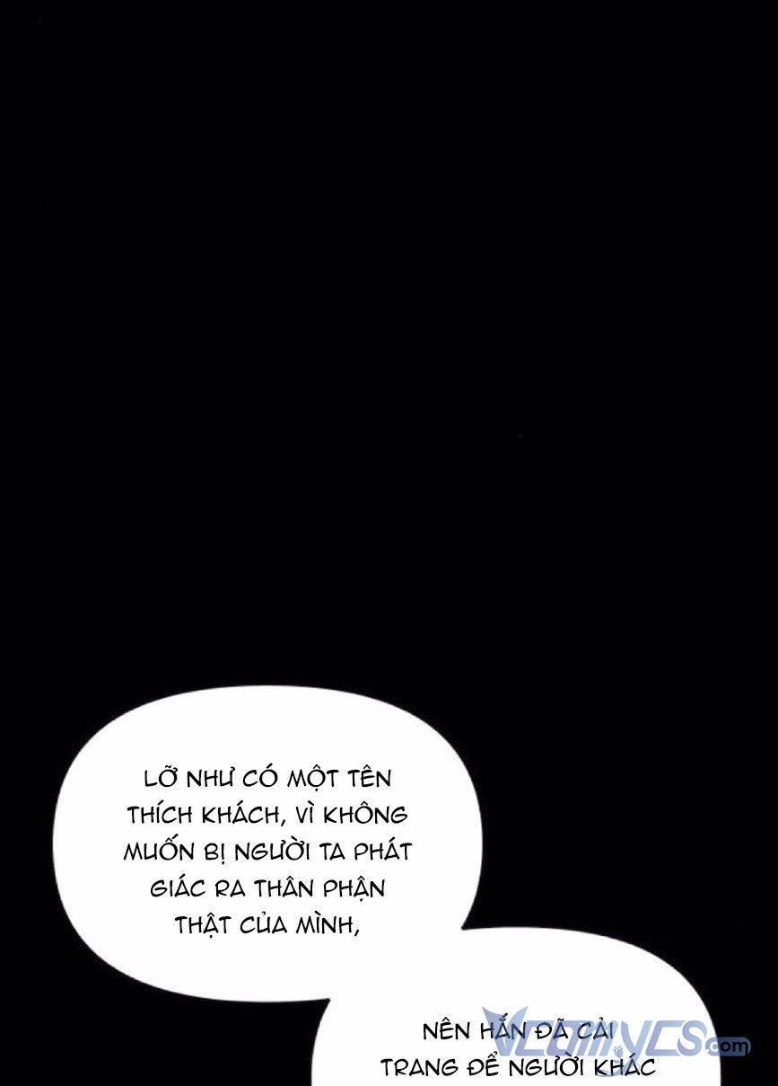 Vương Tử Huyền Bí Chapter 91 - 24