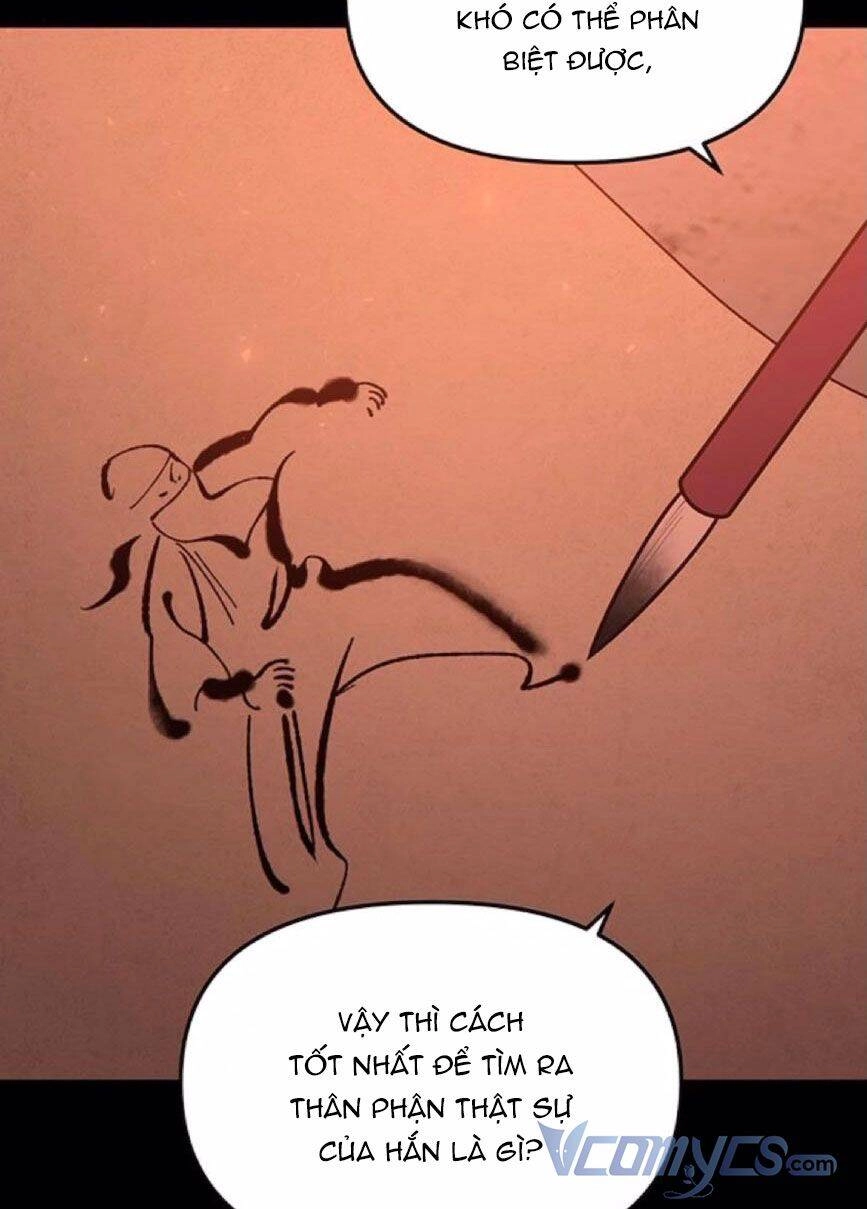 Vương Tử Huyền Bí Chapter 91 - 25