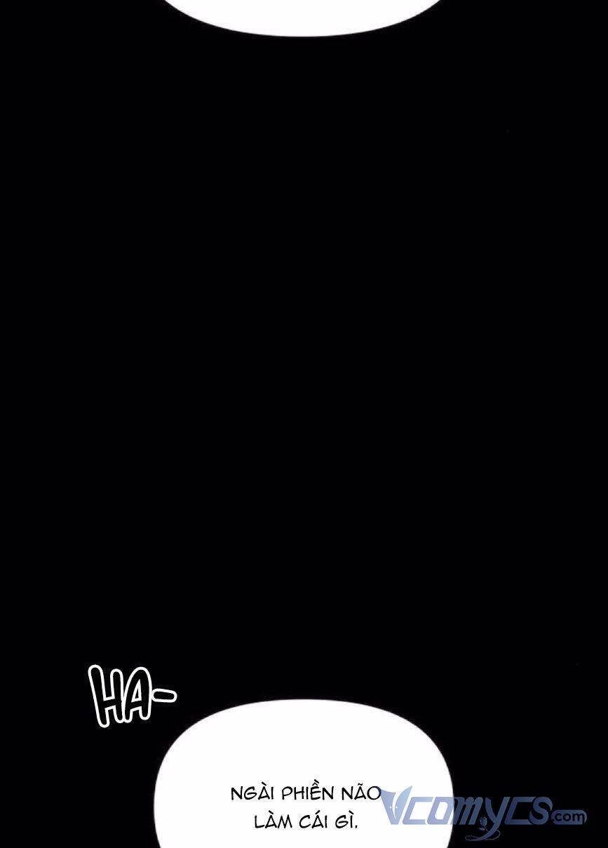 Vương Tử Huyền Bí Chapter 91 - 26