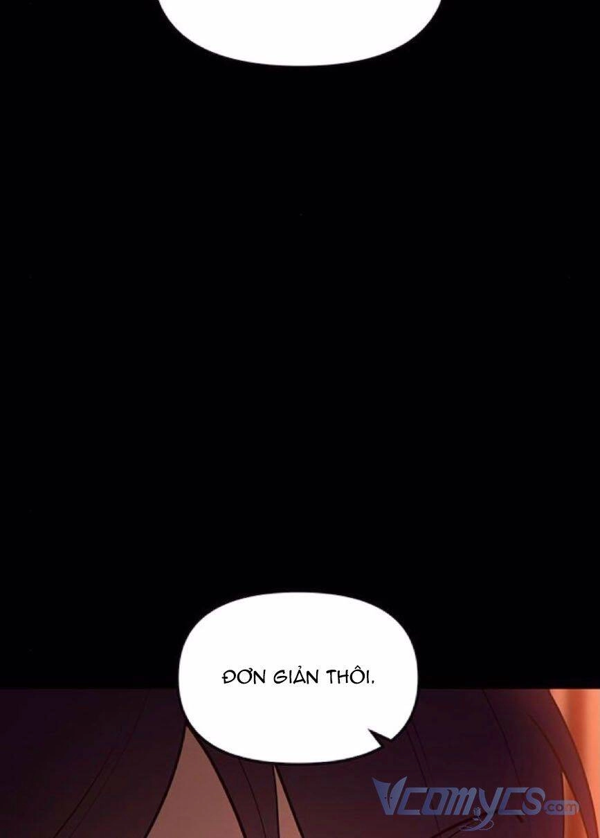 Vương Tử Huyền Bí Chapter 91 - 27