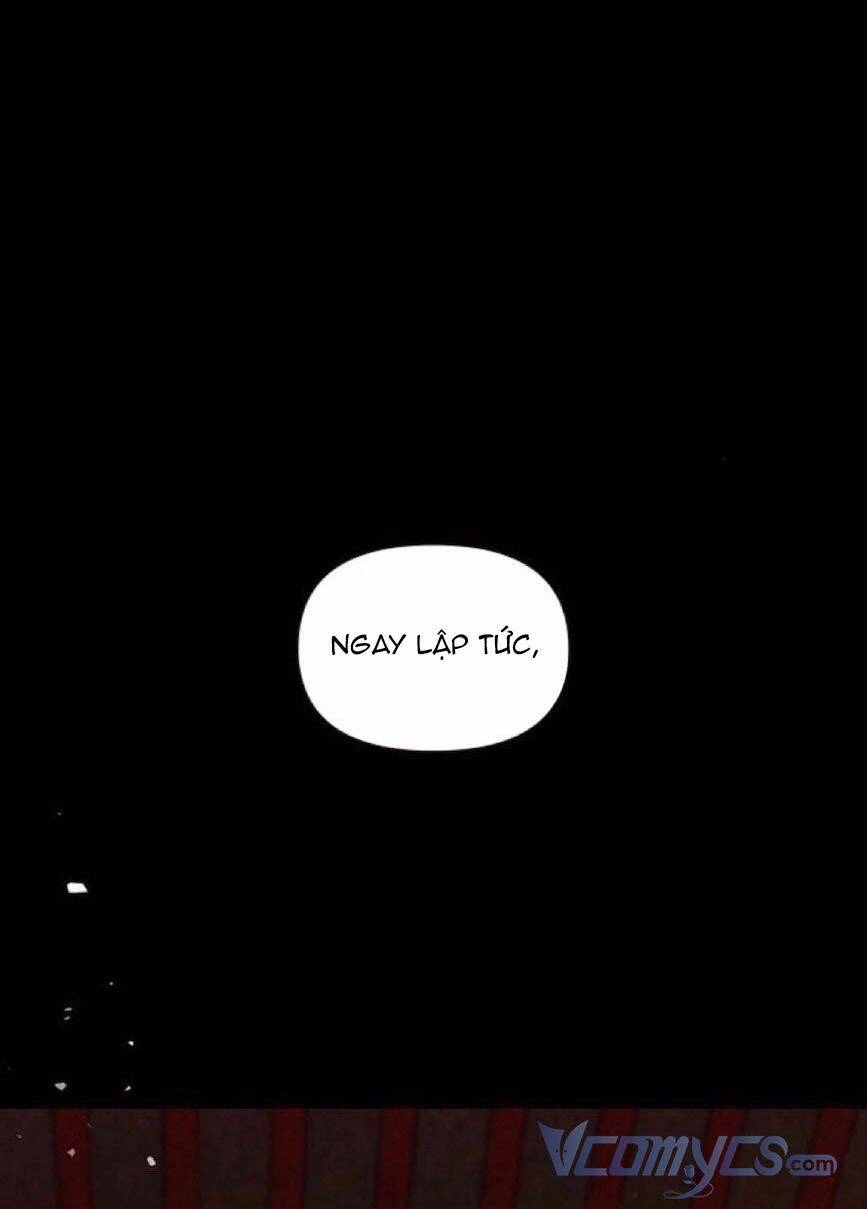 Vương Tử Huyền Bí Chapter 91 - 29