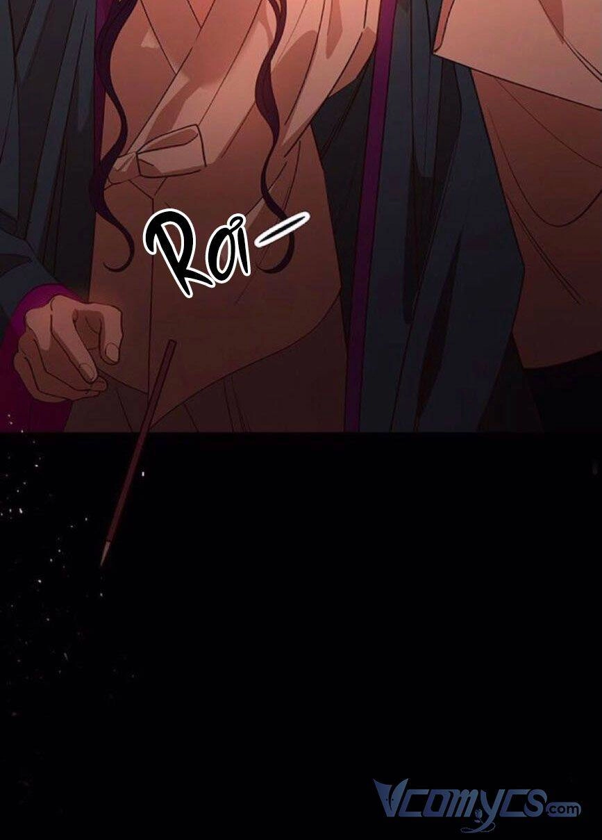 Vương Tử Huyền Bí Chapter 91 - 31