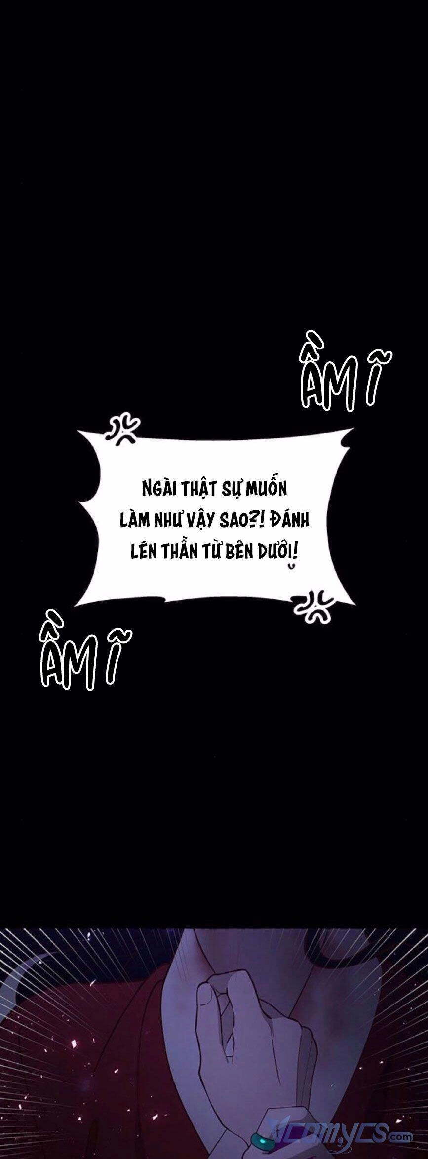 Vương Tử Huyền Bí Chapter 91 - 34