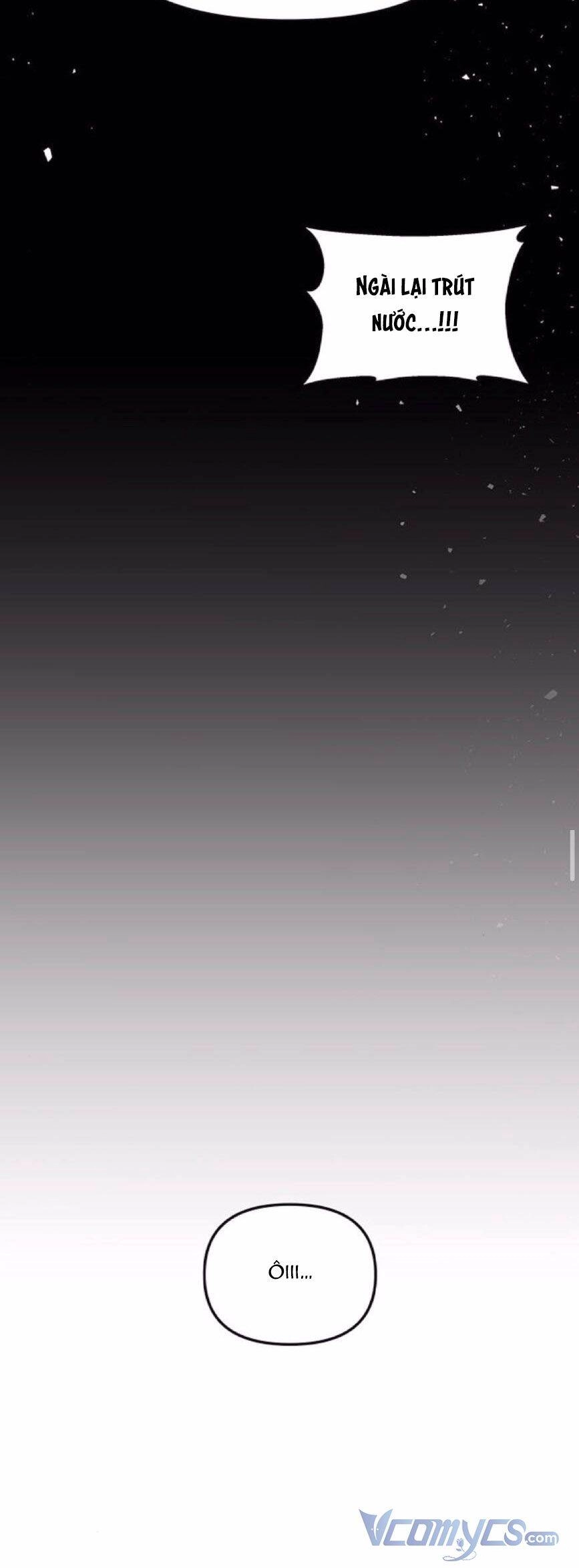 Vương Tử Huyền Bí Chapter 91 - 36