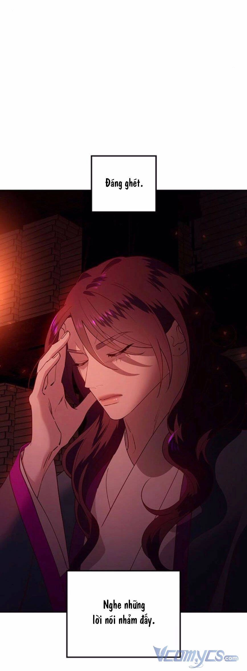 Vương Tử Huyền Bí Chapter 91 - 37