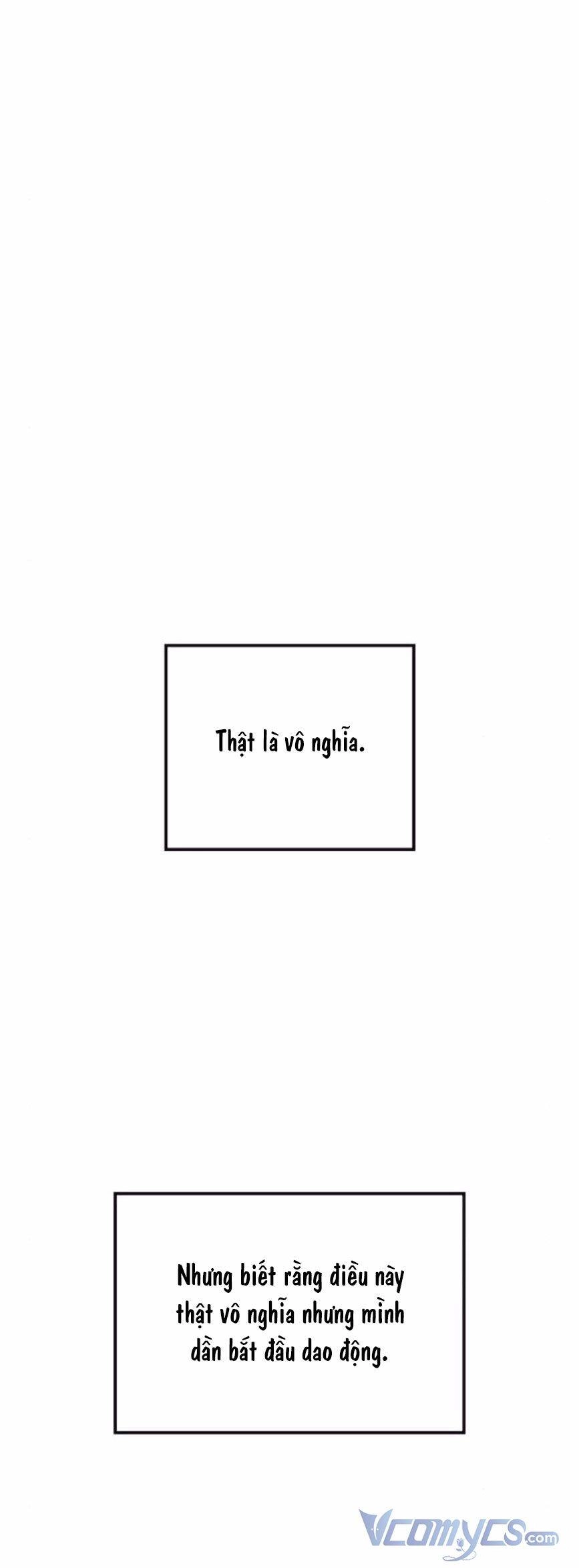 Vương Tử Huyền Bí Chapter 91 - 38