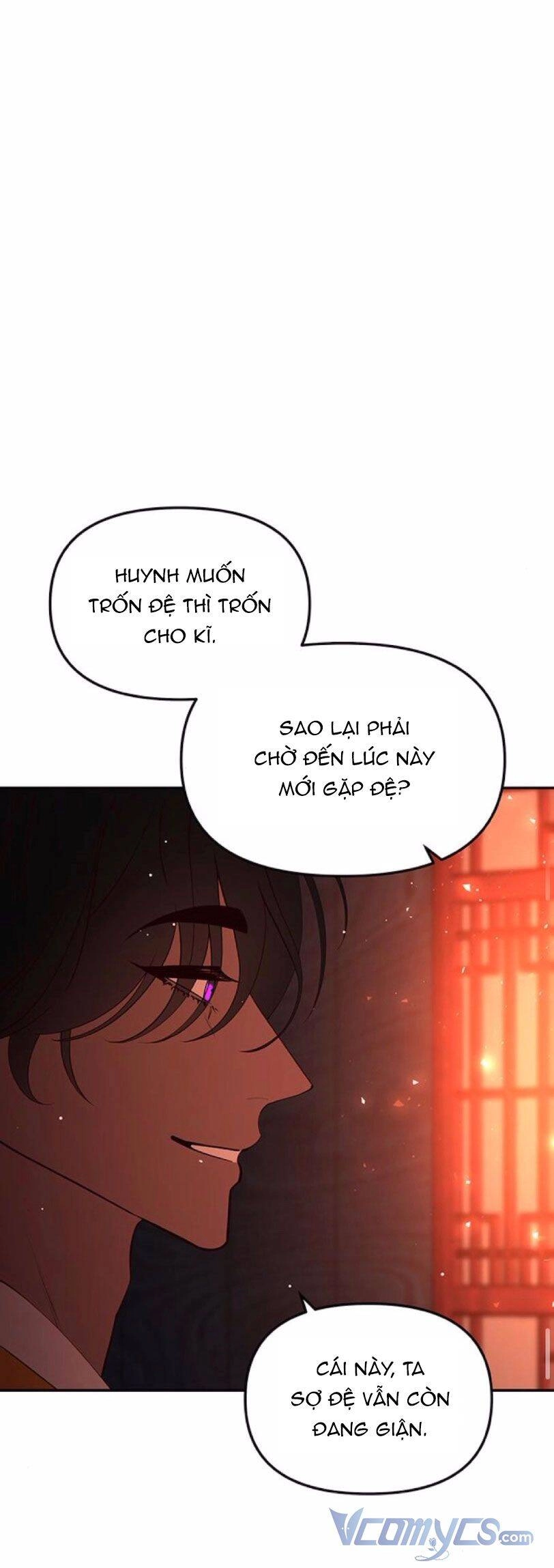 Vương Tử Huyền Bí Chapter 91 - 49