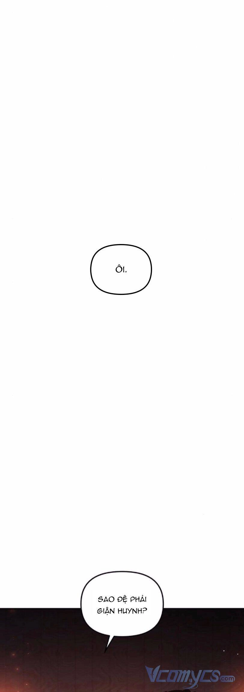 Vương Tử Huyền Bí Chapter 91 - 50