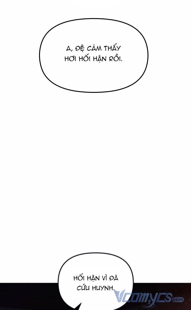 Vương Tử Huyền Bí Chapter 91 - 52