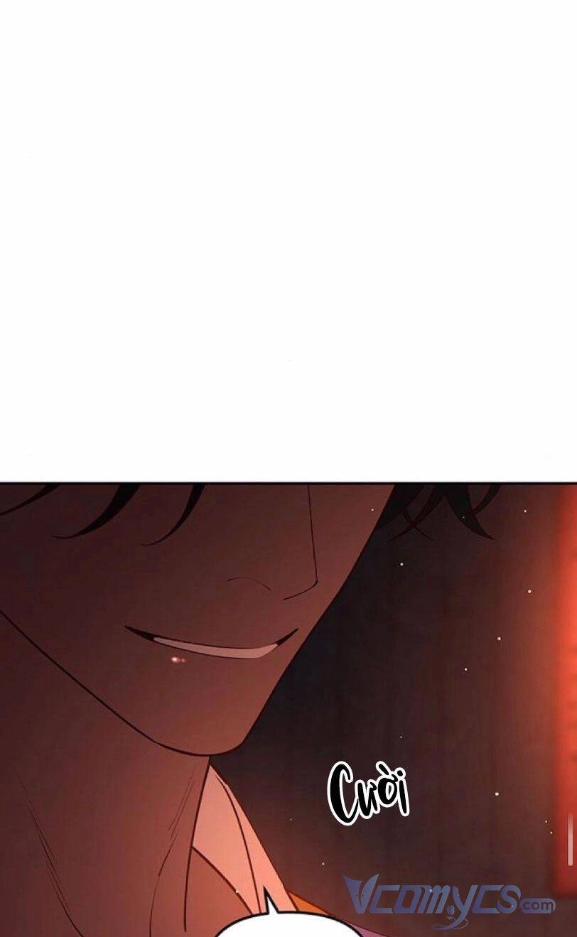 Vương Tử Huyền Bí Chapter 91 - 54