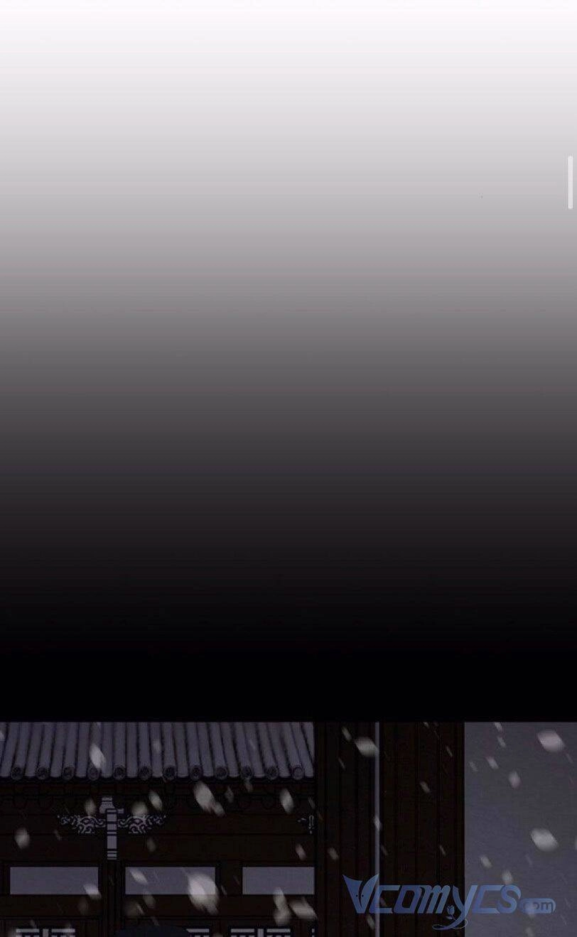 Vương Tử Huyền Bí Chapter 91 - 56