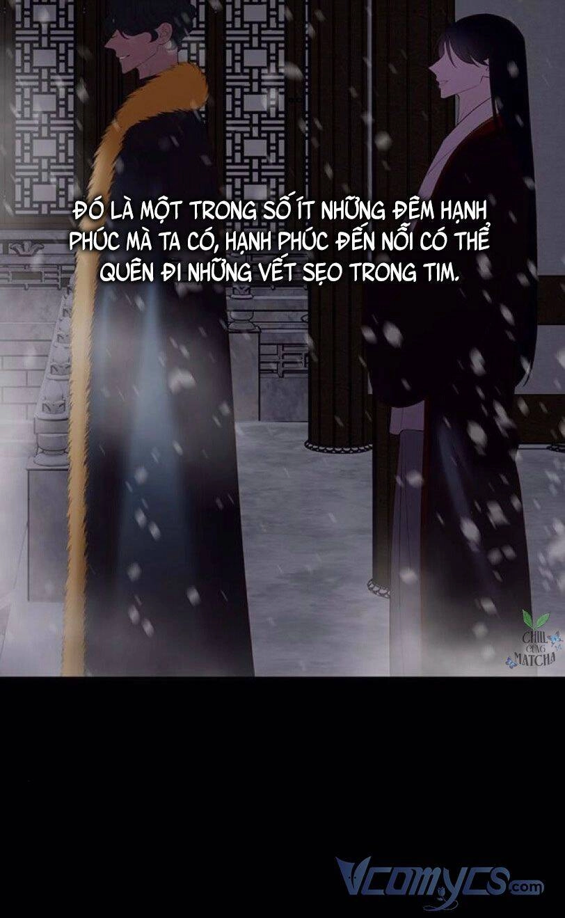 Vương Tử Huyền Bí Chapter 91 - 57