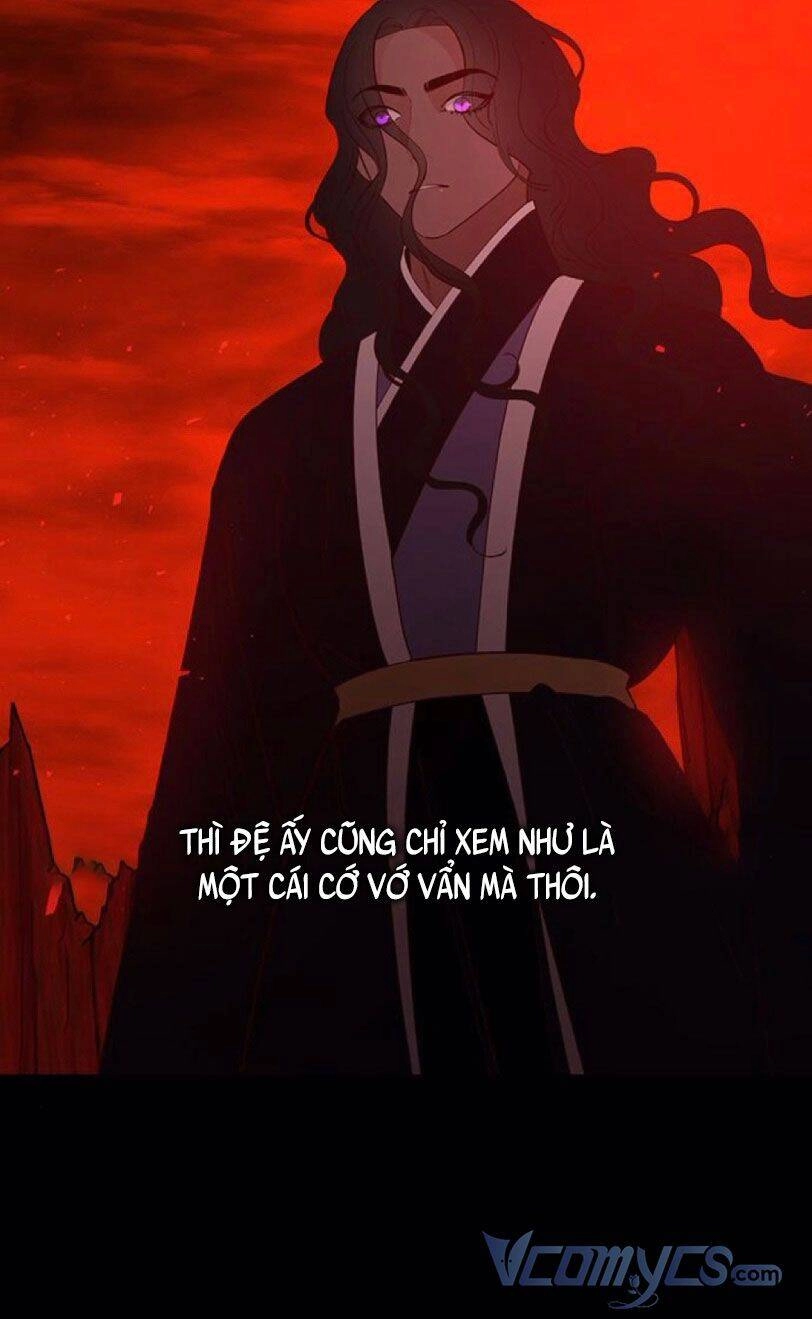 Vương Tử Huyền Bí Chapter 91 - 60