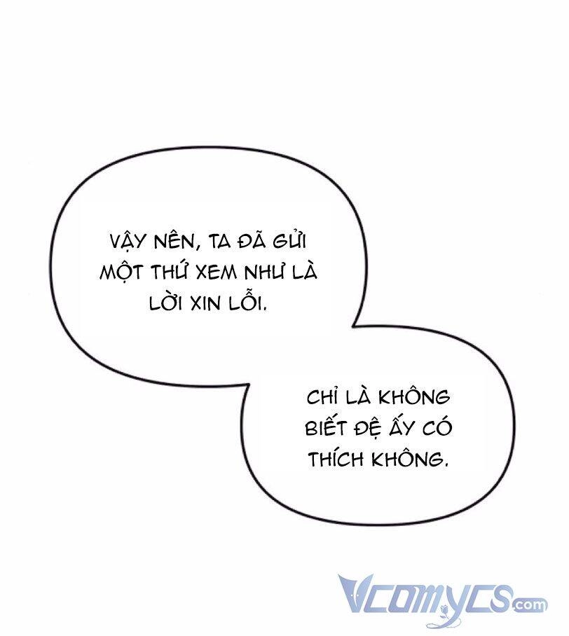 Vương Tử Huyền Bí Chapter 91 - 62