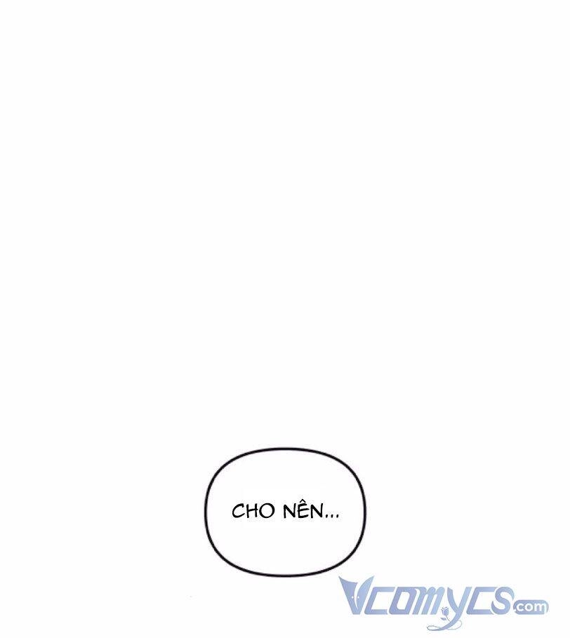 Vương Tử Huyền Bí Chapter 91 - 63