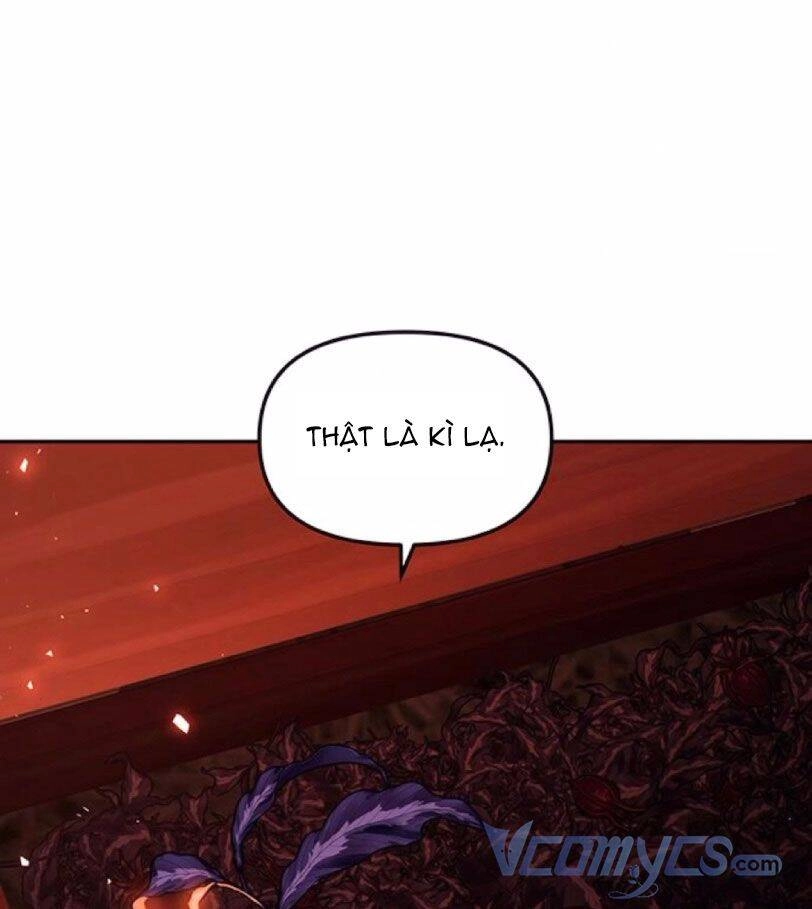 Vương Tử Huyền Bí Chapter 91 - 67