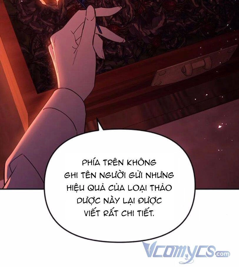 Vương Tử Huyền Bí Chapter 91 - 68