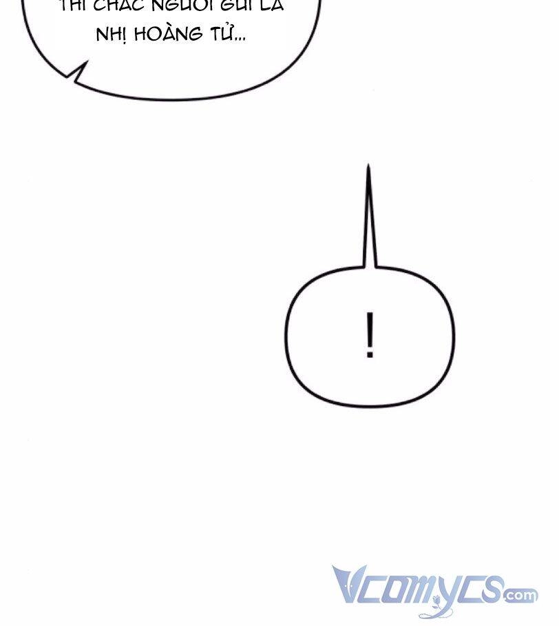 Vương Tử Huyền Bí Chapter 91 - 71