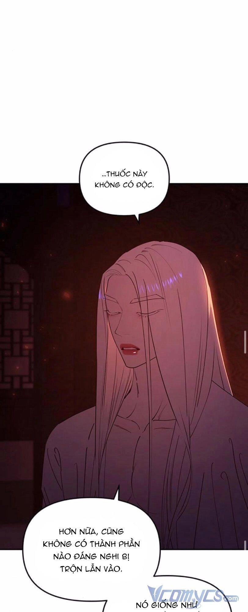 Vương Tử Huyền Bí Chapter 91 - 73