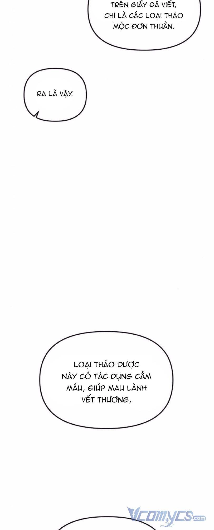 Vương Tử Huyền Bí Chapter 91 - 74