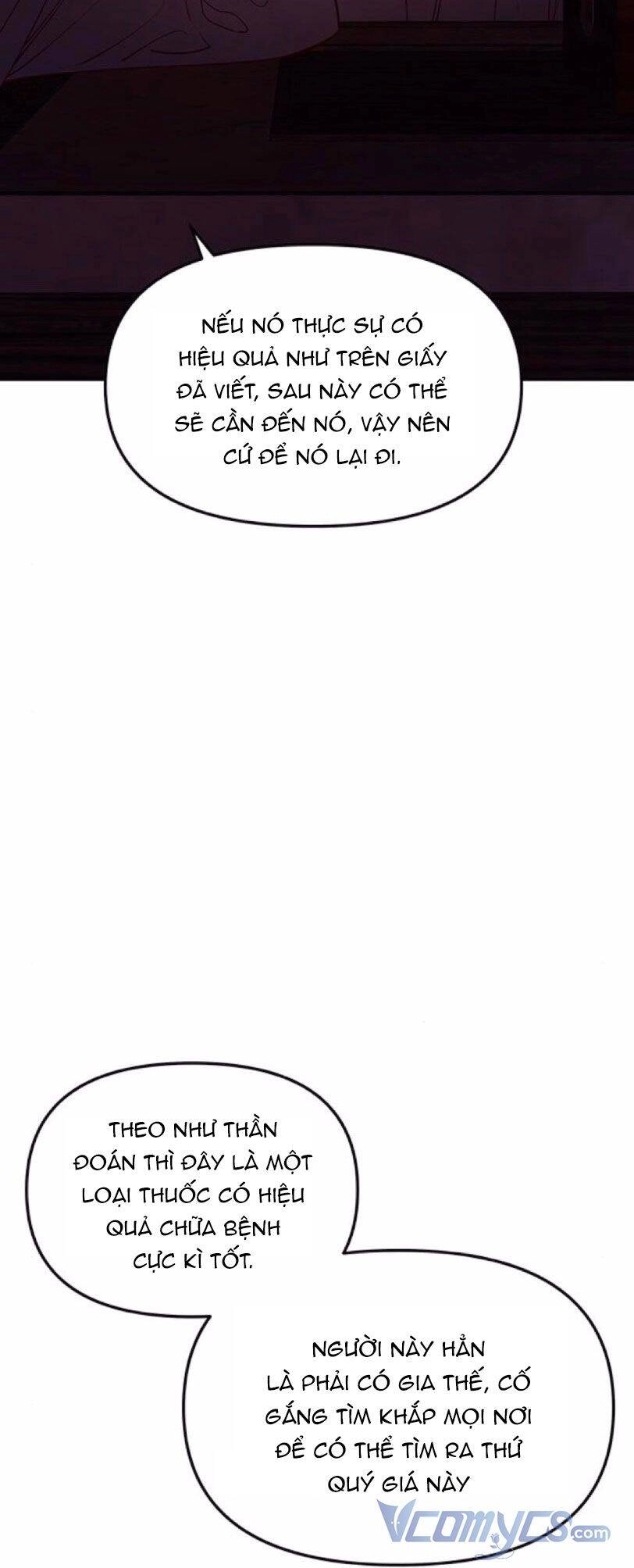 Vương Tử Huyền Bí Chapter 91 - 76