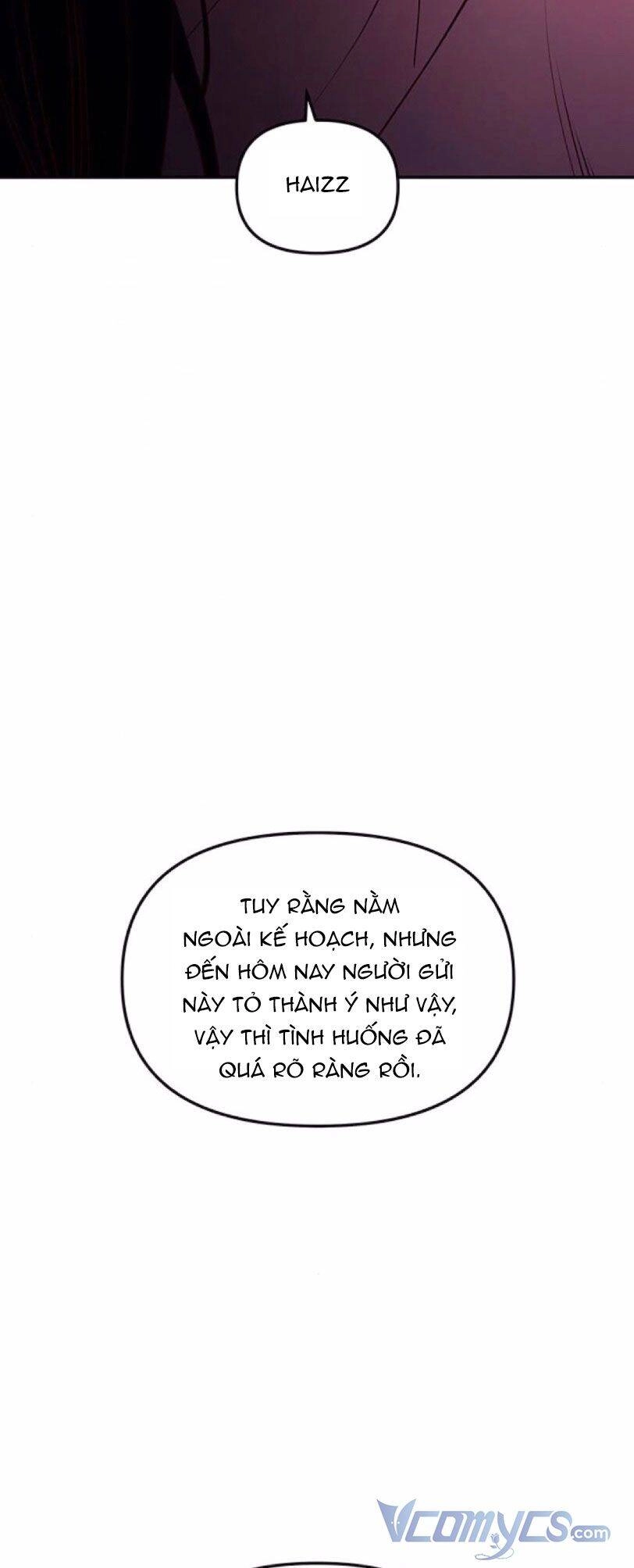 Vương Tử Huyền Bí Chapter 91 - 78