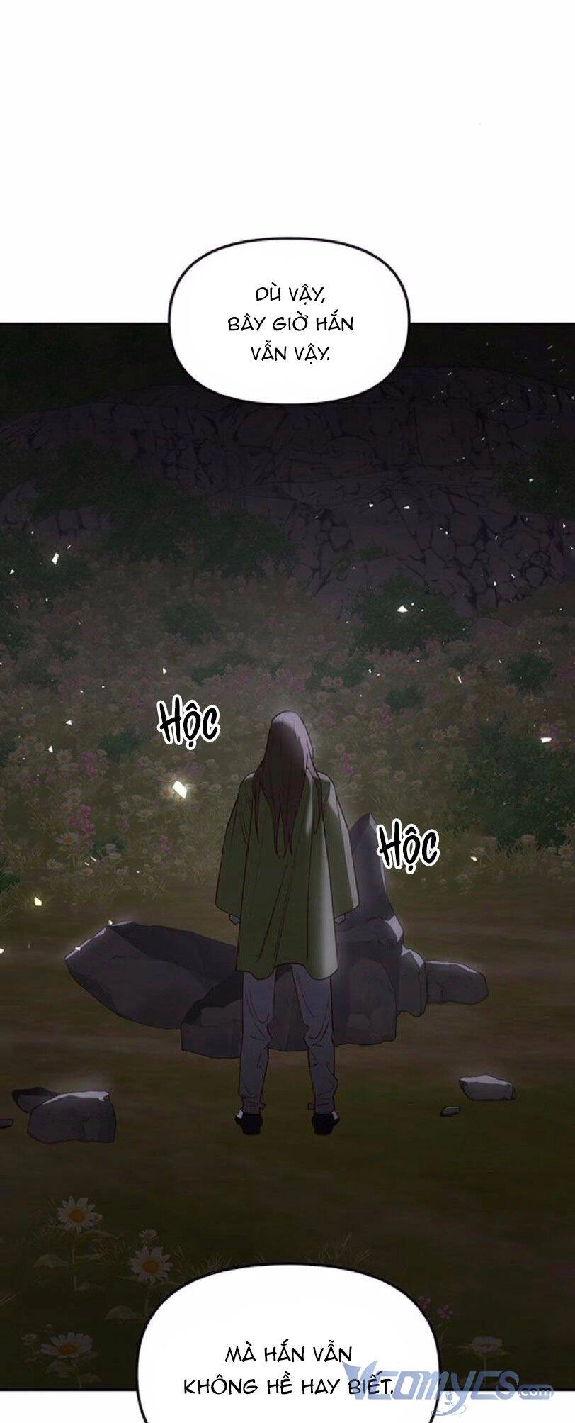 Vương Tử Huyền Bí Chapter 91 - 80