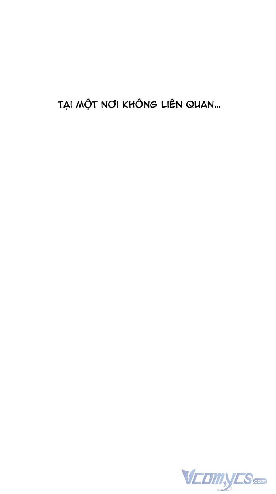 Vương Tử Huyền Bí Chapter 91 - 82