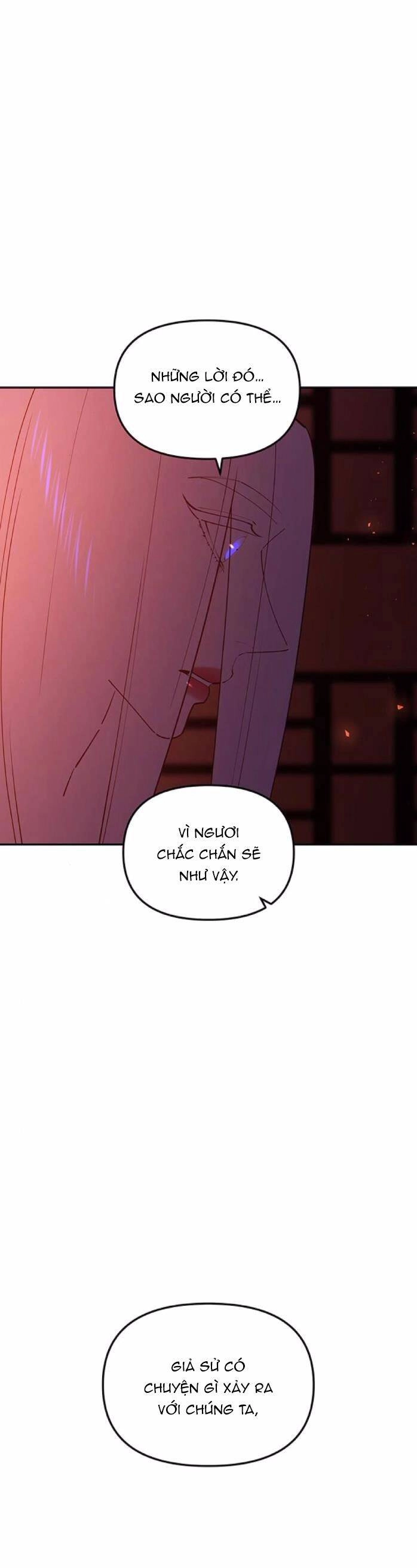 Vương Tử Huyền Bí Chapter 92 - 5