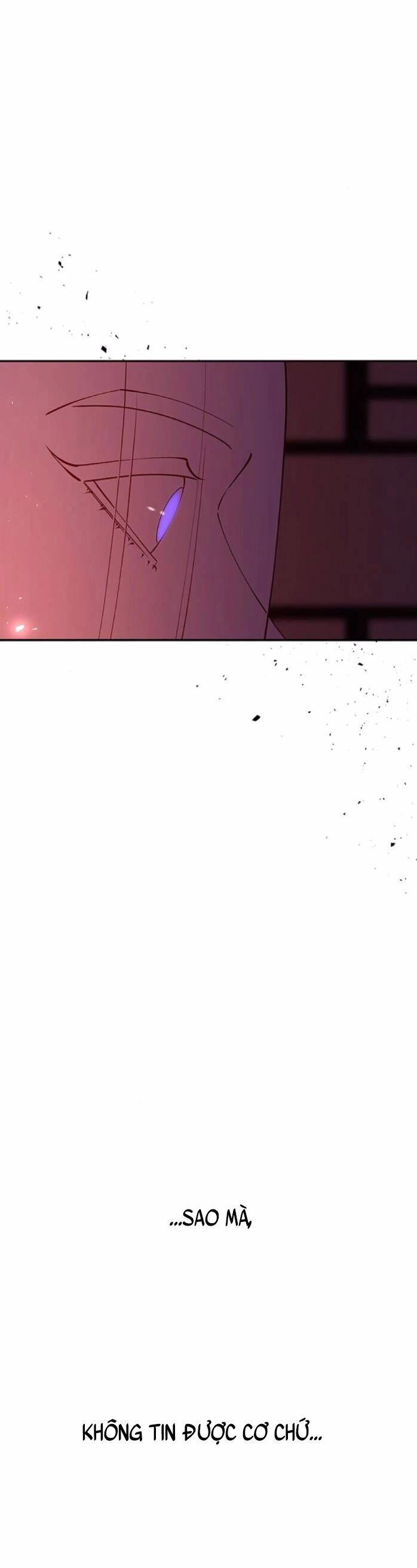 Vương Tử Huyền Bí Chapter 92 - 7