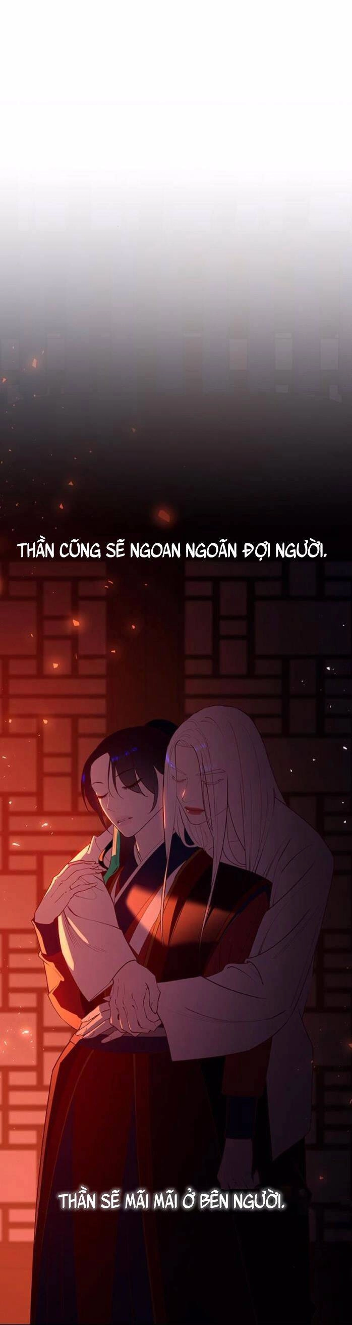 Vương Tử Huyền Bí Chapter 92 - 11