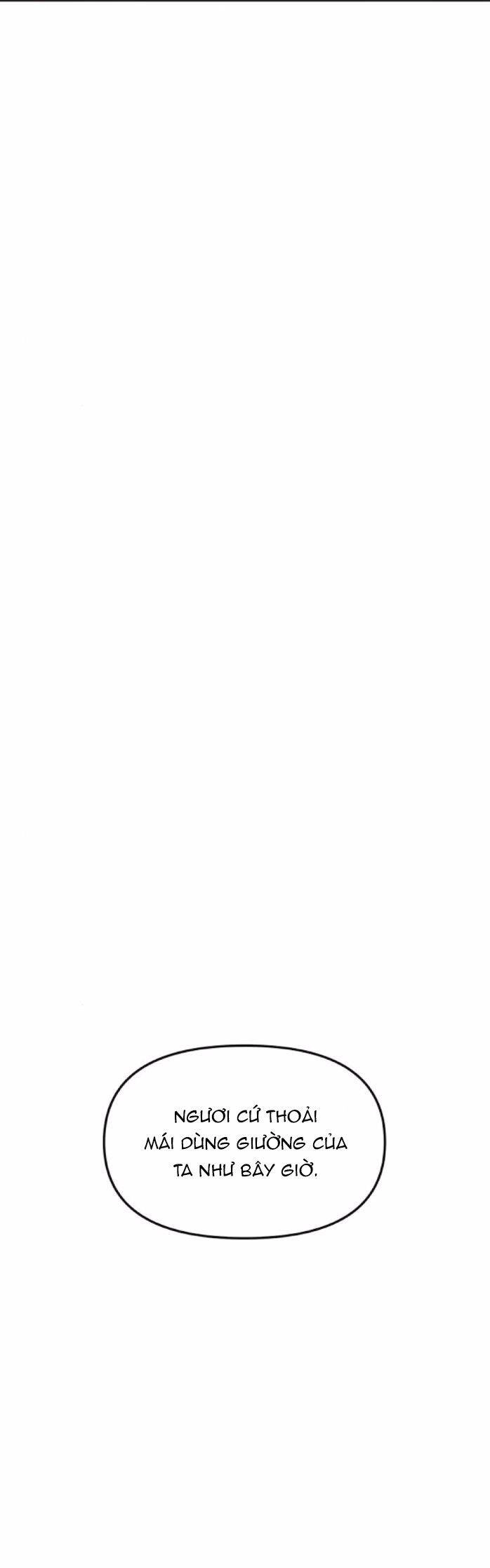 Vương Tử Huyền Bí Chapter 92 - 12