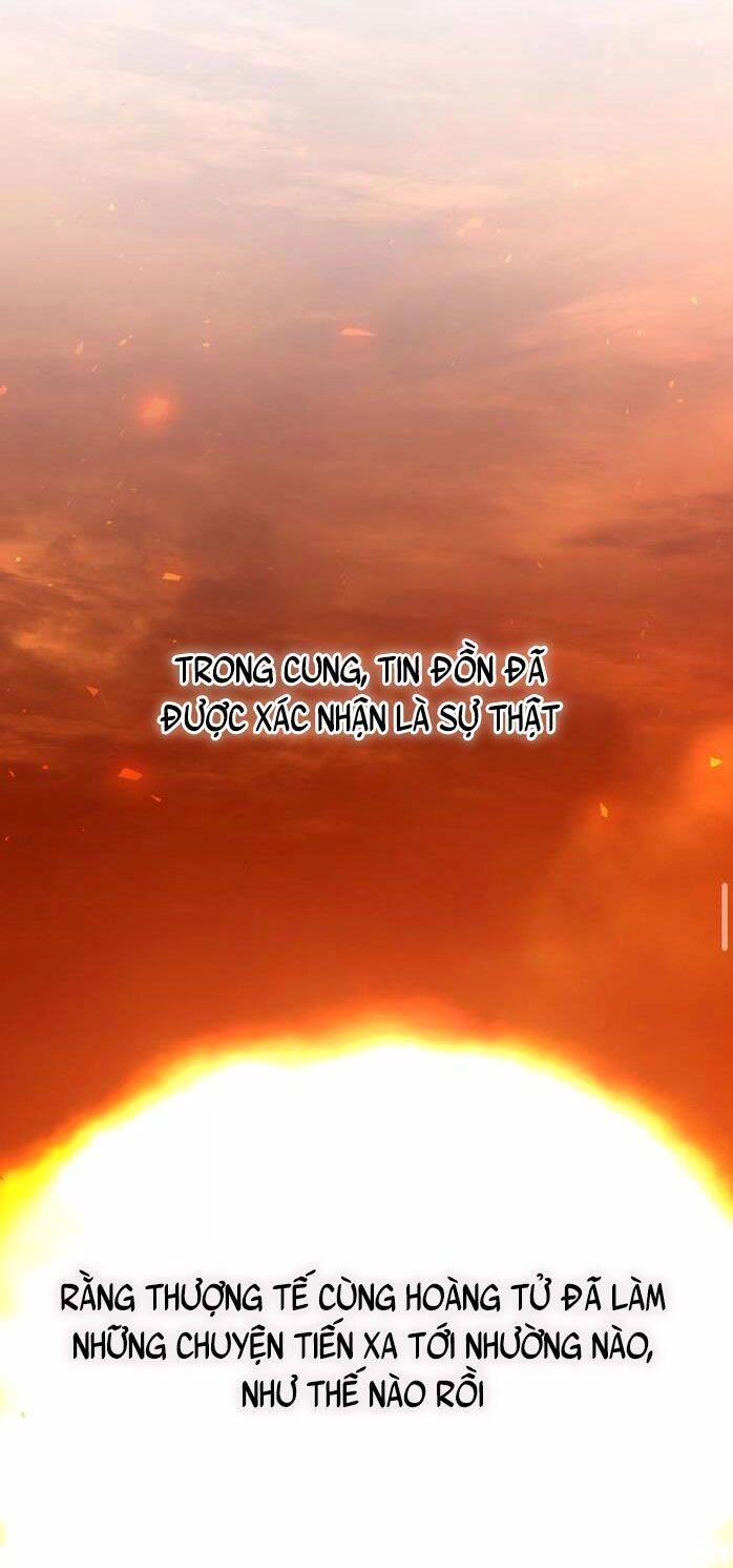 Vương Tử Huyền Bí Chapter 92 - 29