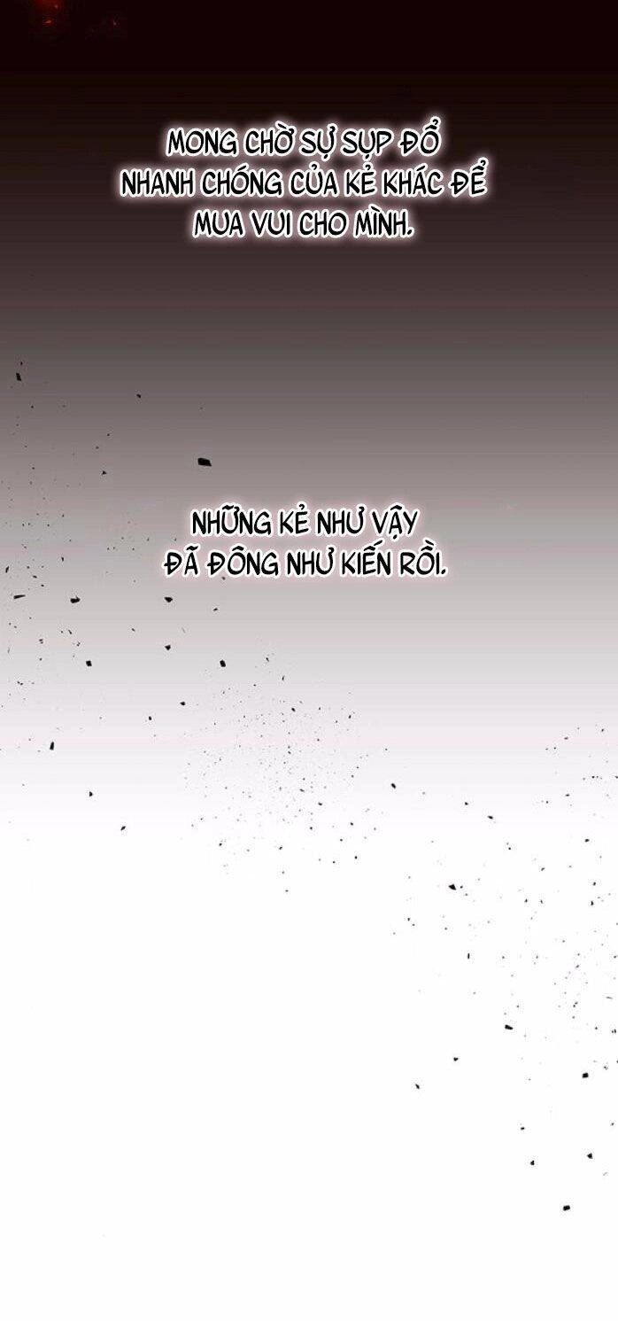 Vương Tử Huyền Bí Chapter 92 - 31