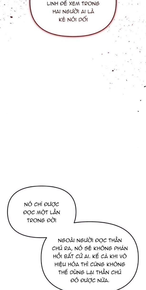 Vương Tử Huyền Bí Chapter 92 - 84