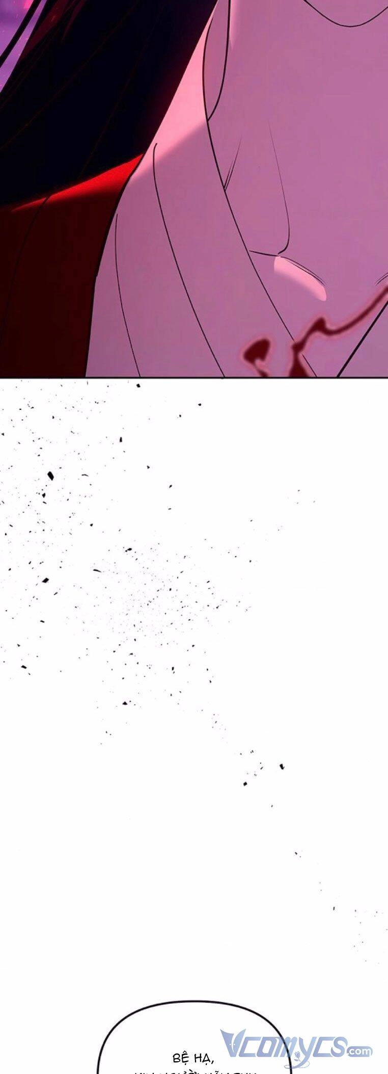 Vương Tử Huyền Bí Chapter 93 - 3