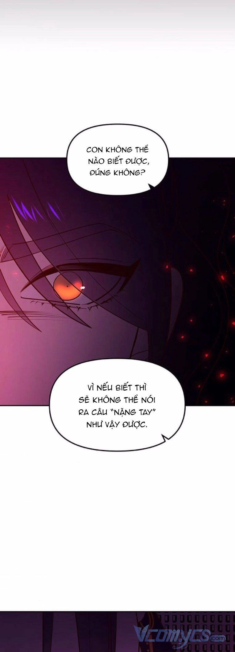 Vương Tử Huyền Bí Chapter 93 - 8