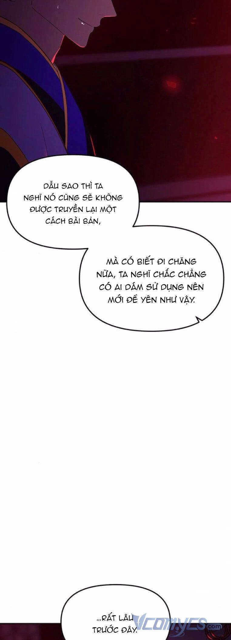 Vương Tử Huyền Bí Chapter 93 - 10