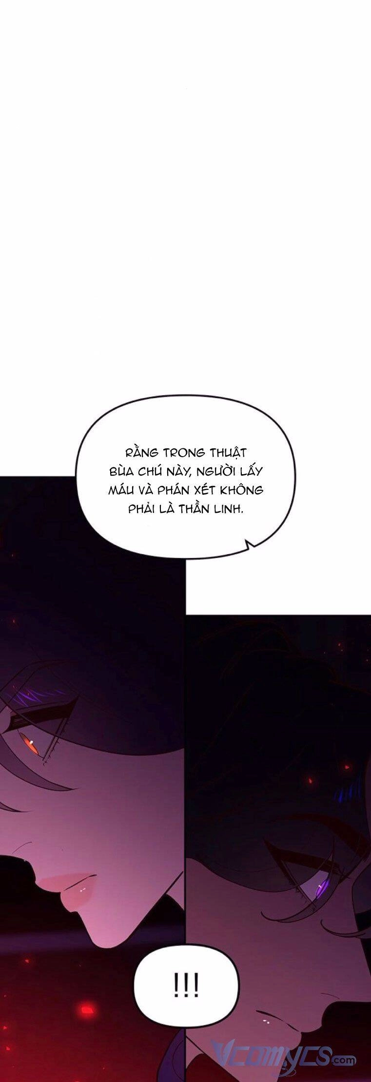 Vương Tử Huyền Bí Chapter 93 - 14