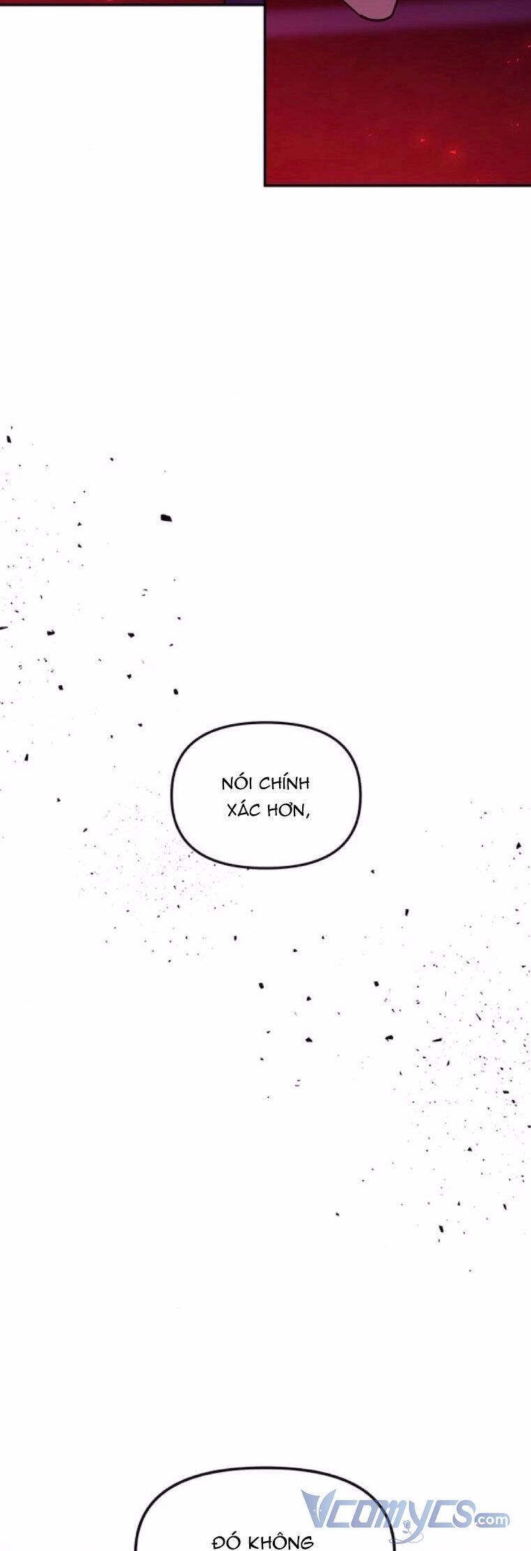 Vương Tử Huyền Bí Chapter 93 - 15