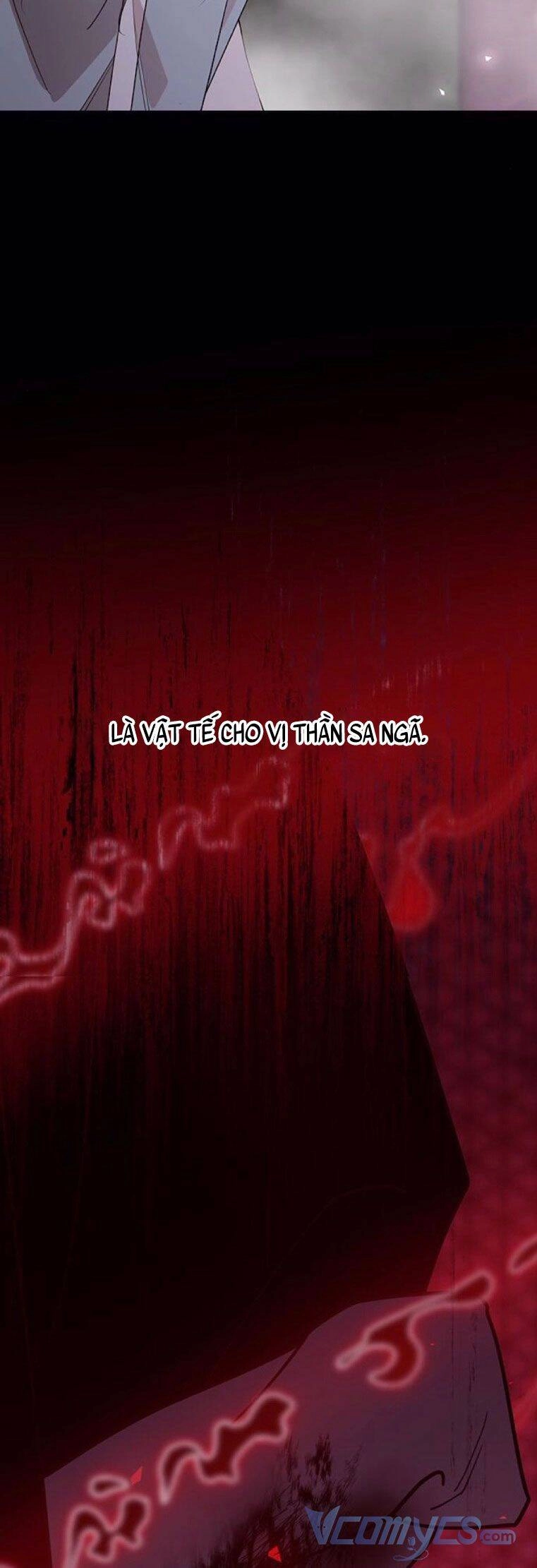 Vương Tử Huyền Bí Chapter 93 - 20