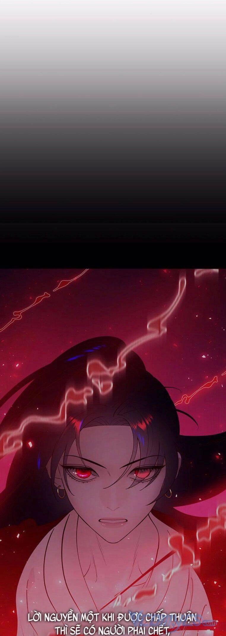 Vương Tử Huyền Bí Chapter 93 - 22