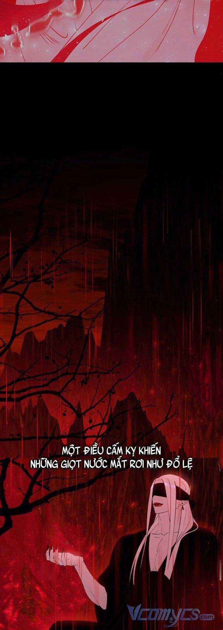 Vương Tử Huyền Bí Chapter 93 - 23