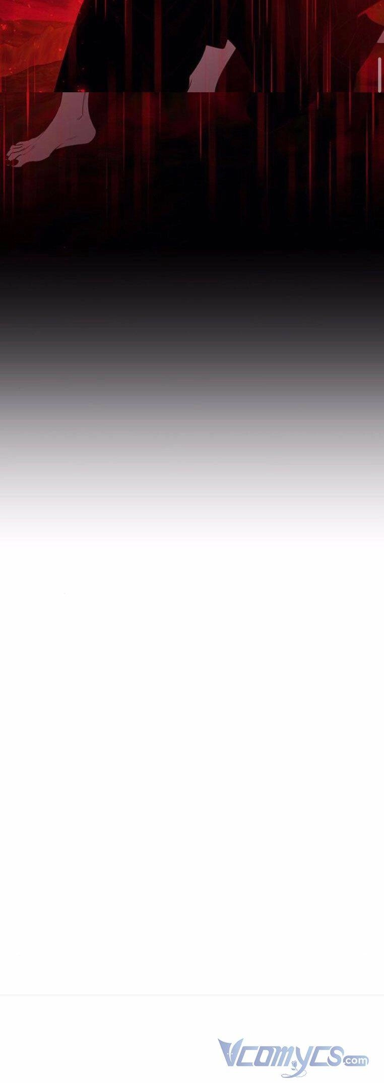 Vương Tử Huyền Bí Chapter 93 - 24